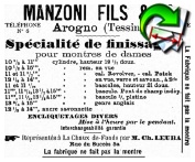 Manzoni 1913 0.jpg